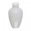 Tapete-com-Antiderrapante-para-Banheiro-Waffle-38cm-x-58cm-Bege-Chenille-Lyor