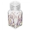 Xicara-de-Cha-com-Pires-Siciliano-260ml-Amarela-Ceramica-Lyor