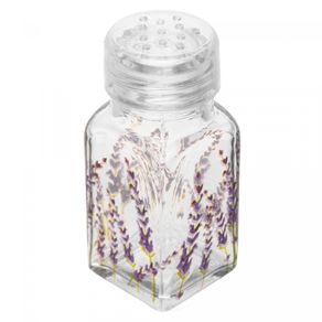 Xicara-de-Cha-com-Pires-Siciliano-260ml-Amarela-Ceramica-Lyor