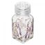 Xicara-de-Cha-com-Pires-Siciliano-260ml-Amarela-Ceramica-Lyor