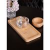 Pote-Multiuso-de-Poliestireno-com-Tampa-My-Box-15cm-x-9cm-x-11,5cm-Lyor