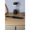 Pote-Hermetico-com-Tampa-Retangular-120ml-Vidro-Lyor