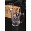 Garrafa-para-Whisky-Sortido-Vidro-900ml-Lyor