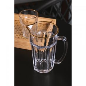 Garrafa-para-Whisky-Sortido-Vidro-900ml-Lyor