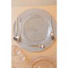 Conjunto-3-Pecas-para-Vinho-com-Estojo-Redondo-Aco-Inox-Lyor