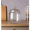 Pote-com-Tampa-de-Cortica-Ecocork-500ml-Vidro-Lyor