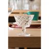 Cacarola-de-Inducao-22cm-Ebano-Grace-Aluminio-com-Revestimento-Ceramico-Lyor