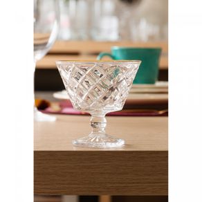 Cacarola-de-Inducao-22cm-Ebano-Grace-Aluminio-com-Revestimento-Ceramico-Lyor