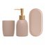 Conjunto-3-Pecas-para-Banheiro-Londres-220ml-Bege-Ceramica-Lyor