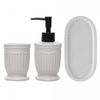 Forma-para-Pao-Antiaderente-de-Aco-Carbono-Granilite-Preta-25,5cm-x-13cm-x-6cm-Lyor