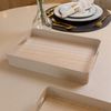 Porta-Sabonete-Liquido-Noble-350ml-Marrom-Ceramica-Lyor