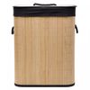 Forma-para-Pao-Antiaderente-de-Aco-Carbono-Granilite-Preta-25,5cm-x-13cm-x-6cm-Lyor