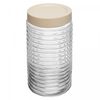 Conjunto-2-Porta-Temperos-Provence-70ml-Vidro-Lyor