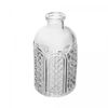 Conjunto-2-Canecas-com-Alca-Ambar-Garden-Party-200ml-Vidro-Borossilicato-Lyor