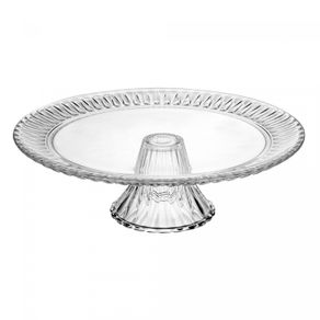 Manteigueira-de-Cristal-Tress-17cm-x-10,5cm-x-8cm-Lyor