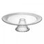 Manteigueira-de-Cristal-Tress-17cm-x-10,5cm-x-8cm-Lyor