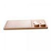 Bomba-Eletrica-para-Galao-de-Agua-em-Plastico-e-Aco-Inox-Branco-e-Preto-6,7cm-x-6,7cm-x-12cm-Lyor