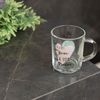 Bomba-Eletrica-para-Galao-de-Agua-em-Plastico-e-Aco-Inox-Branco-e-Preto-6,7cm-x-6,7cm-x-12cm-Lyor