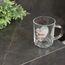 Bomba-Eletrica-para-Galao-de-Agua-em-Plastico-e-Aco-Inox-Branco-e-Preto-6,7cm-x-6,7cm-x-12cm-Lyor