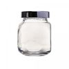 Tabua-de-Bambu-Hire-20cm-x-10cm-x-1cm-Lyor
