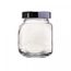 Tabua-de-Bambu-Hire-20cm-x-10cm-x-1cm-Lyor