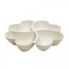 Pote-de-Vidro-com-Tampa-de-Bambu-1,8L-Lyor