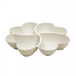Pote-de-Vidro-com-Tampa-de-Bambu-1,8L-Lyor