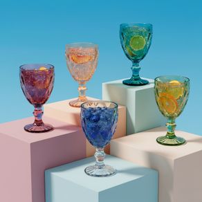 Frigideira-de-Inducao-Vanilla-Grace-20cm-Aluminio-com-Revestimento-Ceramico-Lyor