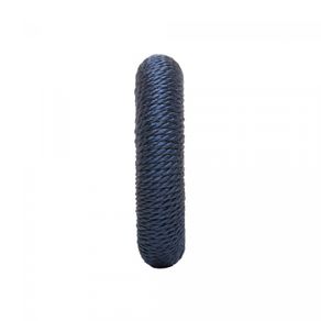 Petisqueira-Quadrada-9cm-x-9cm-x-6cm-Sortido-Cristal-Lyor