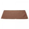 Conjunto-4-Aneis-para-Guardanapo-Tresse-Bege-Plastico-Lyor
