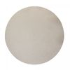 Frigideira-Granito-Chef-Vermelha-14cm-Aluminio-com-Revestimento-Antiaderente-Lyor