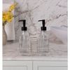 Acucareiro-Petit-com-Colher-New-Butterfly-8,5cm-x-8,5cm-x-10,5cm-Cristal-Lyor