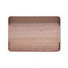 Prato-Raso-Lunar-25,5cm-x-3cm-Vidro-Lyor