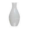 Xicara-de-Cha-com-Pires-Siciliano-260ml-Amarela-Ceramica-Lyor