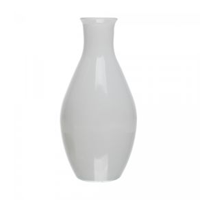 Xicara-de-Cha-com-Pires-Siciliano-260ml-Amarela-Ceramica-Lyor