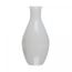 Xicara-de-Cha-com-Pires-Siciliano-260ml-Amarela-Ceramica-Lyor
