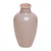 Panela-de-Inducao-Granito-Chef-16cm-Off-White-Aluminio-com-Revestimento-Ceramico-Lyor