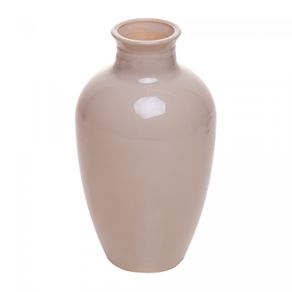 Panela-de-Inducao-Granito-Chef-16cm-Off-White-Aluminio-com-Revestimento-Ceramico-Lyor