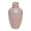 Panela-de-Inducao-Granito-Chef-16cm-Off-White-Aluminio-com-Revestimento-Ceramico-Lyor