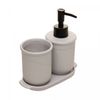 Conjunto-3-Pecas-para-Banheiro-Orlen-Cinza-Ceramica-Lyor