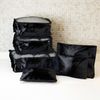 Conjunto-2-Copos-de-Cafe-Parede-Dupla-de-Vidro-Borossilicato-Modern-100ml-Lyor