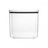 Caneca-de-Vidro-Borossilicato-Resistente-ao-Calor-Love-120ml-Lyor