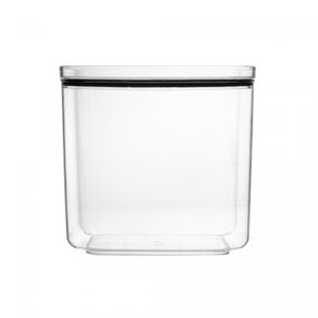Caneca-de-Vidro-Borossilicato-Resistente-ao-Calor-Love-120ml-Lyor