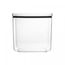 Caneca-de-Vidro-Borossilicato-Resistente-ao-Calor-Love-120ml-Lyor