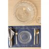 Conjunto-2-Xicaras-para-Cafe-de-Cristal-com-Pires-Radial-90ml-Lyor