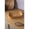 Bowl-Coracao-Lines-14cm-x-7cm-Sortido-PP-e-Bambu-Lyor