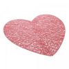 Lugar-Americano-de-PVC-Coracao-Vermelho-38cm-Lyor