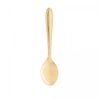 Conjunto-6-Colheres-de-Mesa-de-Aco-Inox-Gastro-Dourado-19cm-Lyor