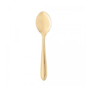 Prato-Raso-Aveline-27cm-Bege-Melamina-Lyor