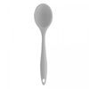 Faqueiro-30-Pecas-Grecia-Dourado-Aco-Inox-Lyor